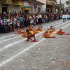 Desfile Cívico- 7 de setembro de 2019 (153)